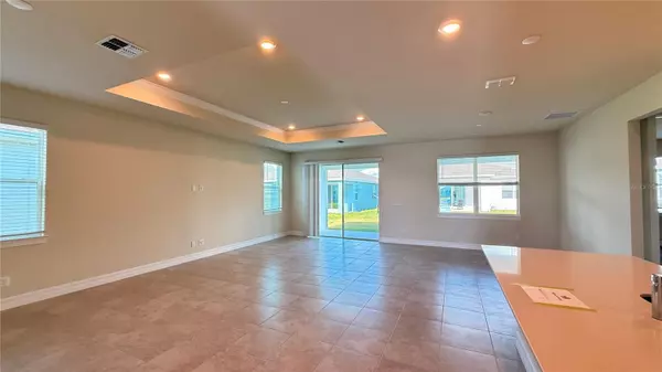 St Cloud, FL 34771,1537 TIMBER LEAF RD