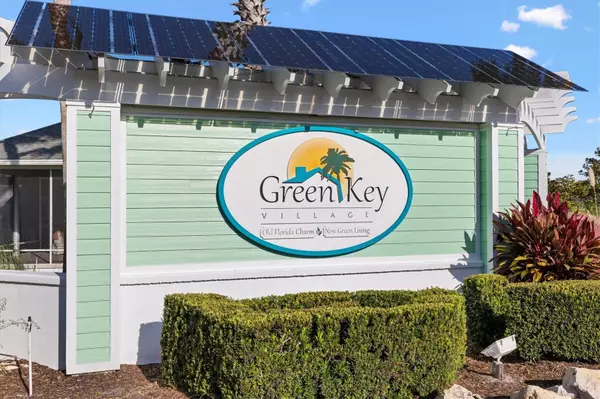 Lady Lake, FL 32159,1052 SUGAR LOAF KEY LOOP