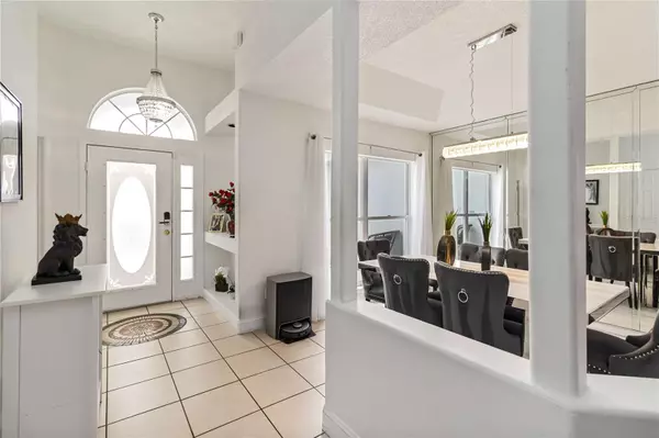 Orlando, FL 32824,12328 BRONSON WAY