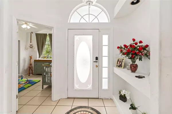 Orlando, FL 32824,12328 BRONSON WAY