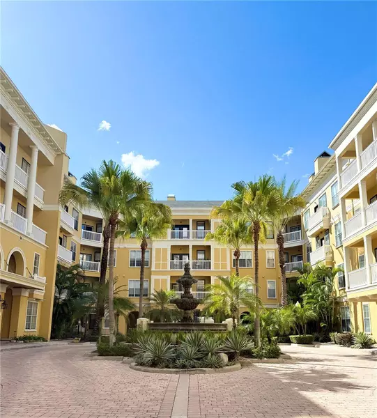 860 N ORANGE AVE #332, Orlando, FL 32801