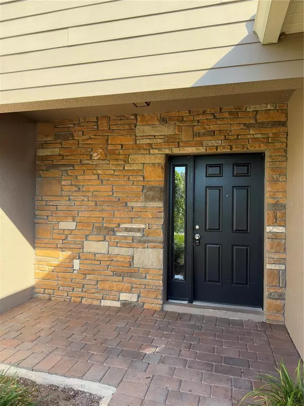 Orlando, FL 32824,1873 CHATHAM PLACE DR