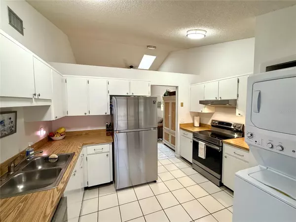 Winter Garden, FL 34787,Address not disclosed