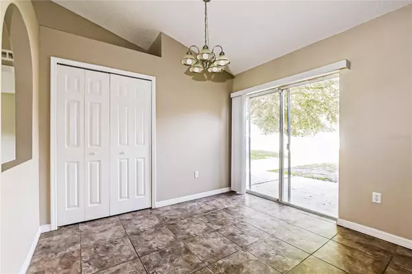 Kissimmee, FL 34758,822 DEL PRADO DR