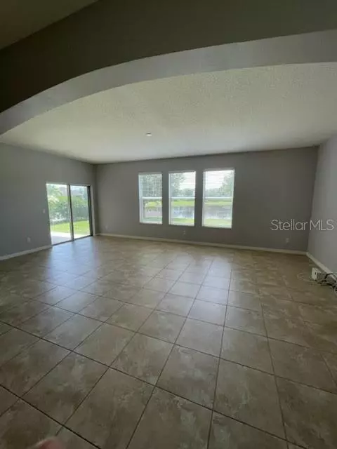 Orlando, FL 32825,1524 BALSAM WILLOW TRL