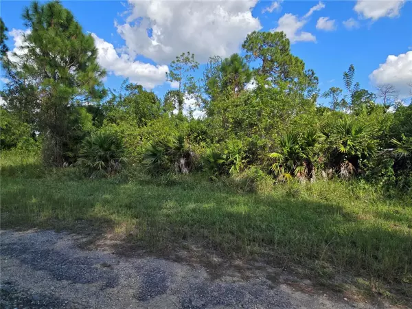 Lehigh Acres, FL 33974,425 WILDER AVE S