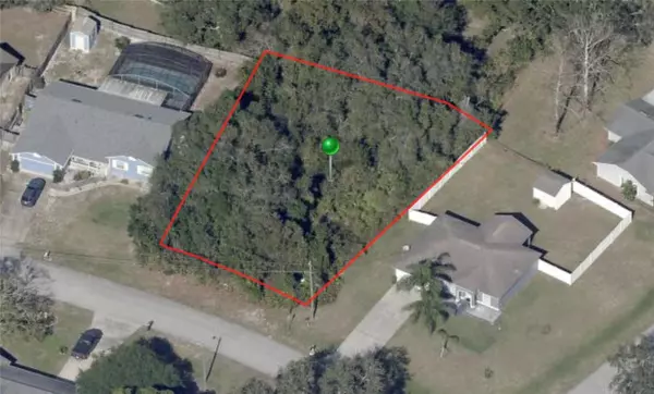 Deltona, FL 32738,2884 MALDIVE CT