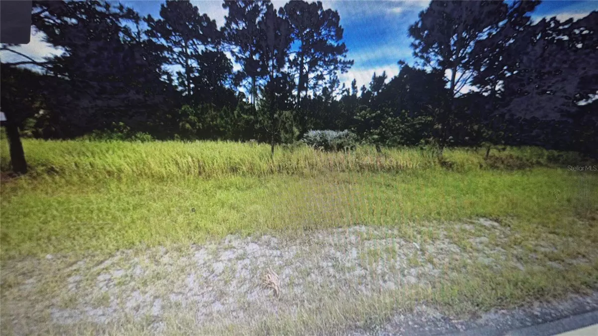 Palm Bay, FL 32909,2531 SAN FILIPPO SE DR SE