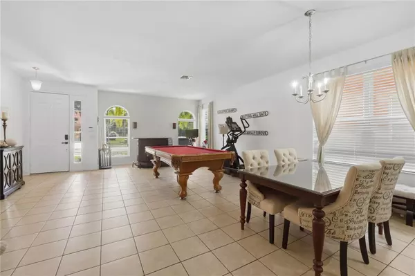 Davenport, FL 33837,406 ORANGE COSMOS BLVD