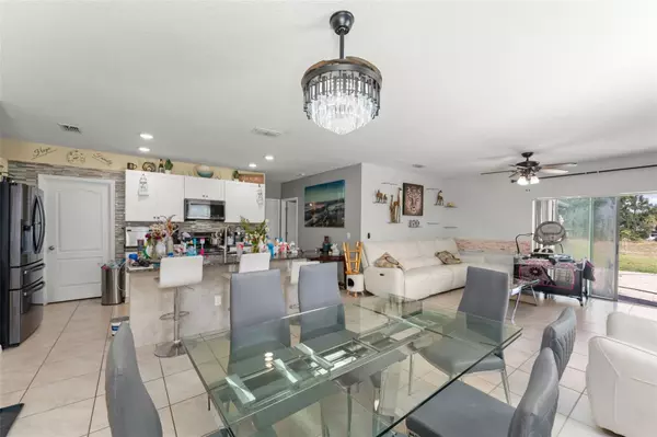 Ocoee, FL 34761,3074 TIMBER HAWK CIR