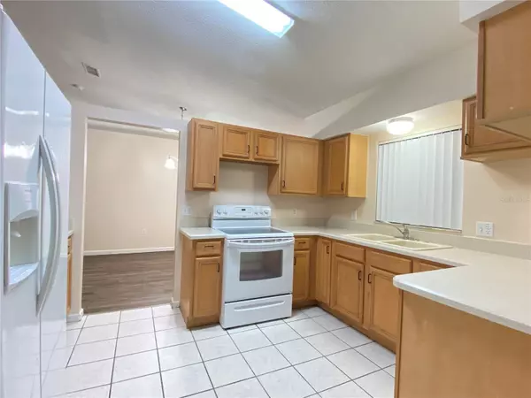 Kissimmee, FL 34758,564 PINEHURST CV