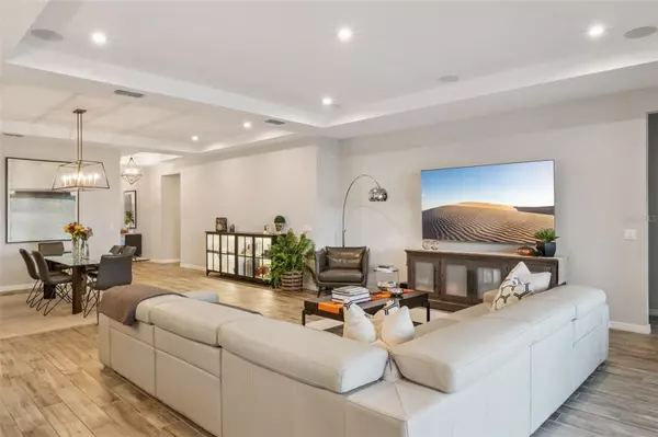 Winter Garden, FL 34787,3375 HANGING TIDE ST