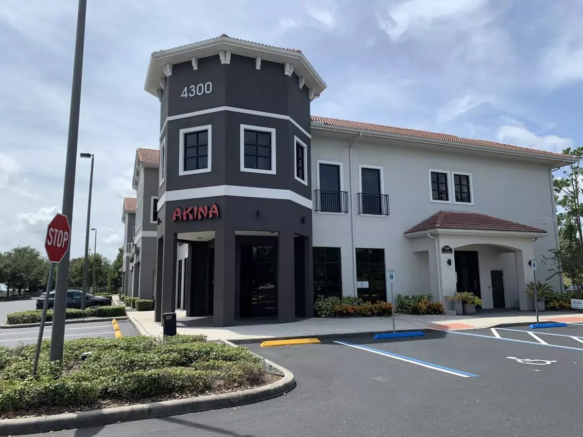 Clermont, FL 34711,4300 S HWY 27 #203