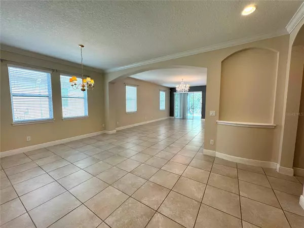 Windermere, FL 34786,8153 JAILENE DR