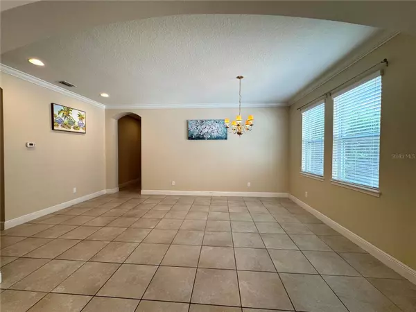 Windermere, FL 34786,8153 JAILENE DR