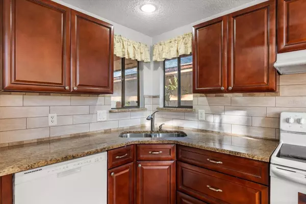 Casselberry, FL 32707,361 PINESONG DR