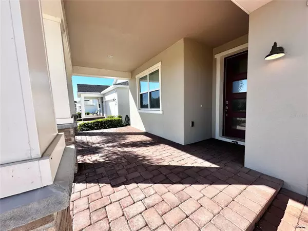 Apopka, FL 32712,2785 PARK RIDGE ST