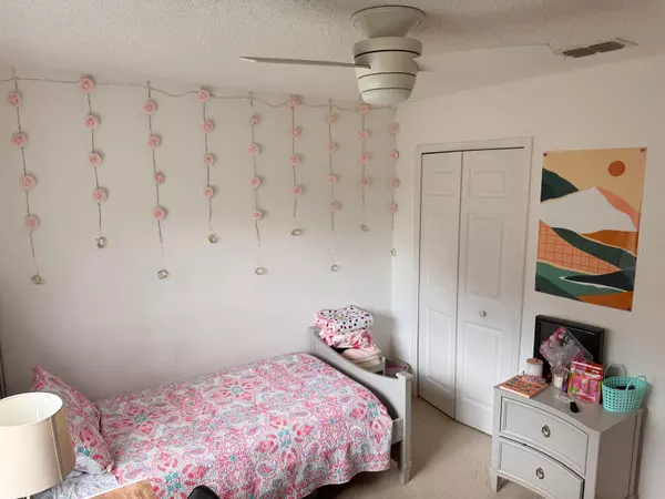 Davenport, FL 33897,50989 HIGHWAY 27 #284