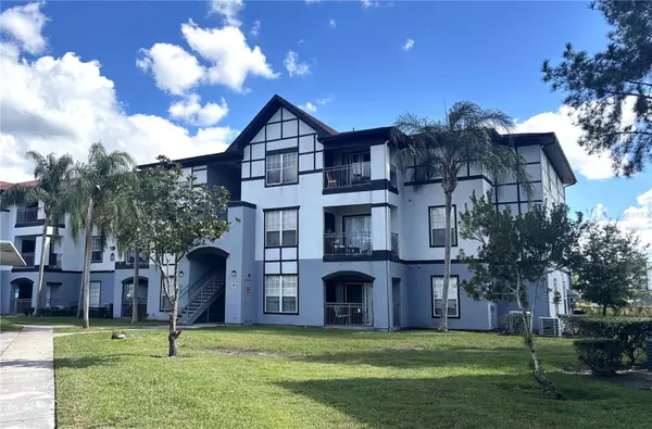 5550 P G A BLVD #5118, Orlando, FL 32839