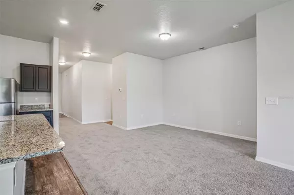 New Smyrna Beach, FL 32168,3035 NOVA SCOTIA WAY