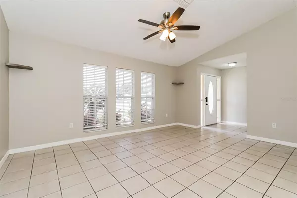 New Port Richey, FL 34653,8461 RED ROE DR