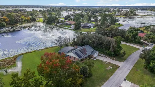 Deltona, FL 32738,2375 SALEM DR