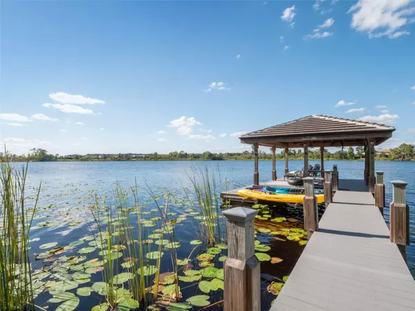 Winter Garden, FL 34787,9072 BRADLEIGH DR