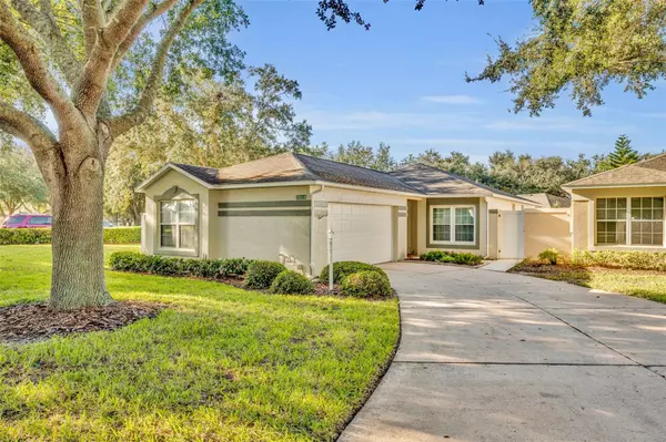 Clermont, FL 34711,2010 BRAXTON ST
