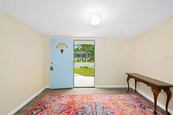 Mount Dora, FL 32757,245 S RHODES ST