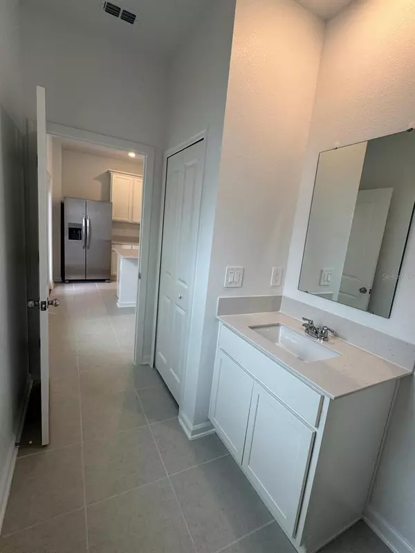 Clermont, FL 34714,2868 HAZE RD