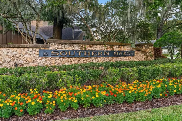 Orlando, FL 32806,927 WALD RD