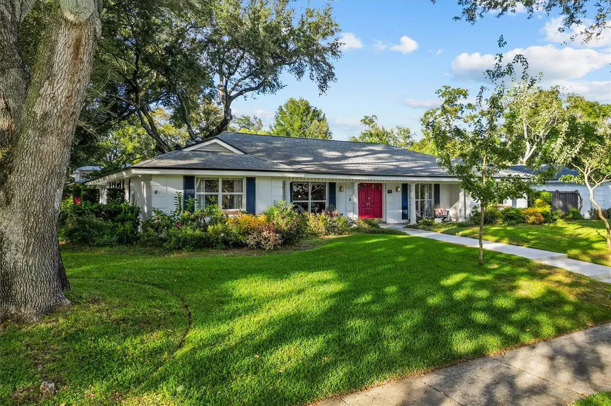 Orlando, FL 32806,927 WALD RD