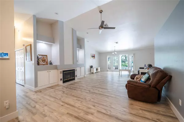 Leesburg, FL 34748,4242 LEAFWAY CIR