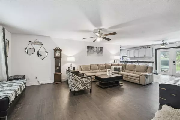 Homosassa, FL 34448,3740 S EASTPARK WAY