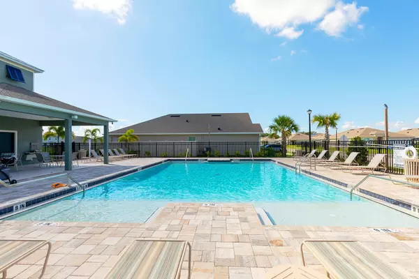 Sanford, FL 32771,3330 EASTGROVE TER