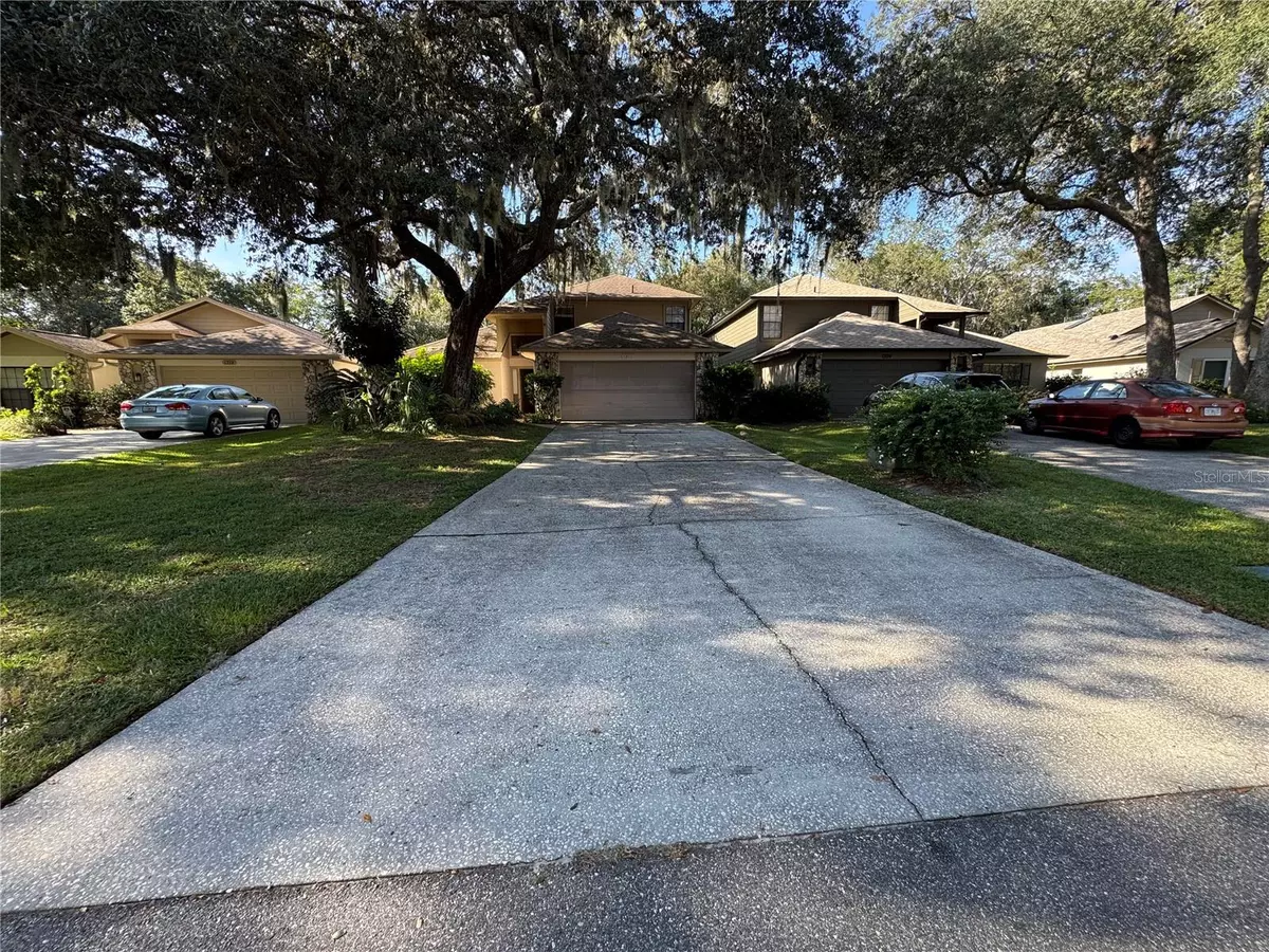 Winter Springs, FL 32708,1211 OXBOW LN