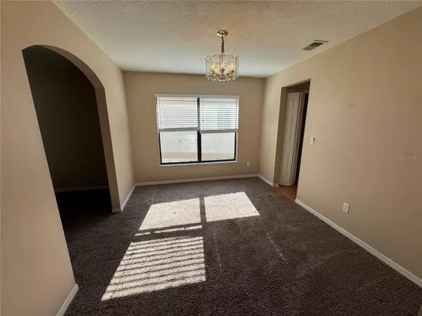 Winter Springs, FL 32708,1211 OXBOW LN