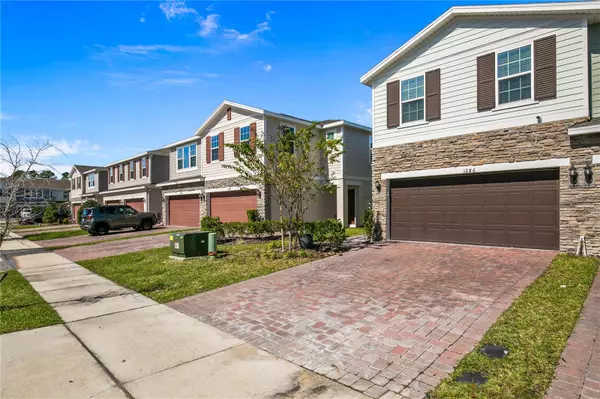 1286 WISPY CYPRESS DR, Kissimmee, FL 34746