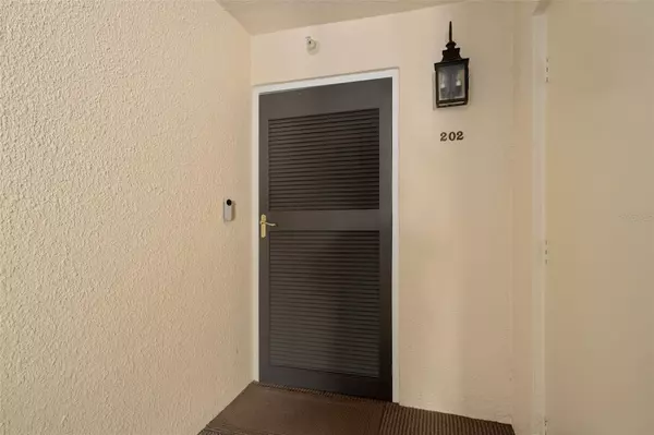 Maitland, FL 32751,204 QUAYSIDE CIR #202