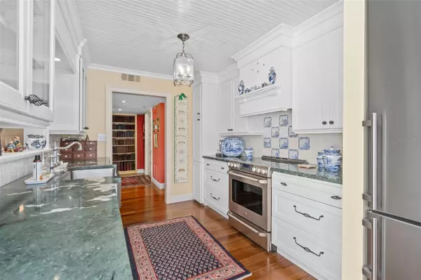 Maitland, FL 32751,204 QUAYSIDE CIR #202