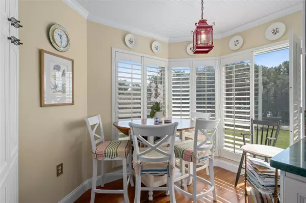 Maitland, FL 32751,204 QUAYSIDE CIR #202