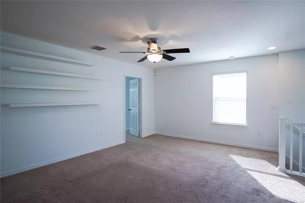 Winter Garden, FL 34787,14336 ORCHARD HILLS BLVD