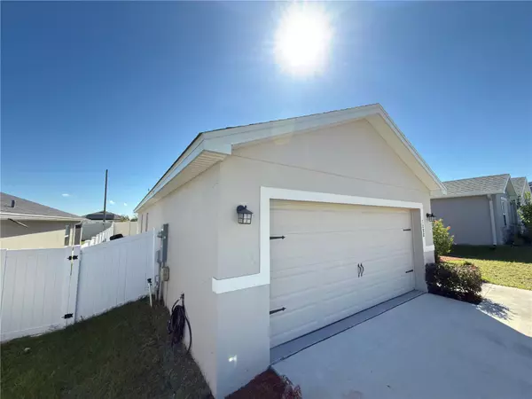 Haines City, FL 33844,1088 ZION DR