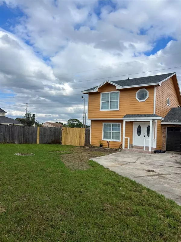 7858 BROCKWOOD CIR, Orlando, FL 32822