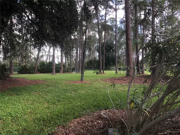 Davenport, FL 33897,50989 HIGHWAY 27 #395