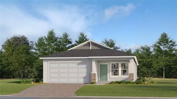 4505 OCHOS RIOS PL, Kissimmee, FL 34758