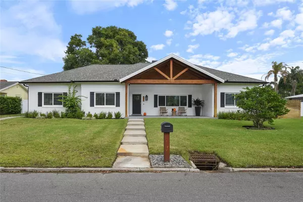 236 RIPPLING LN, Winter Park, FL 32789