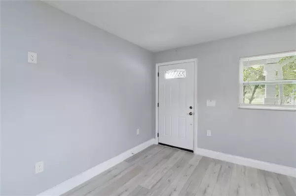 Orlando, FL 32811,4340 KIRKLAND BLVD