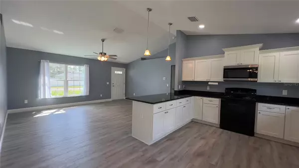 Citrus Springs, FL 34433,3709 W WILHELM ST