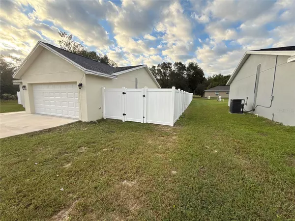 294 MALAUKA RUN, Ocklawaha, FL 32179